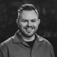Shane Quinn (@copyright82) 's Twitter Profile Photo Shane Quinn (@copyright82) 's Twitter Profile Photo