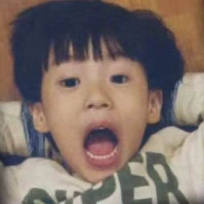 pmbppppp's profile picture. 