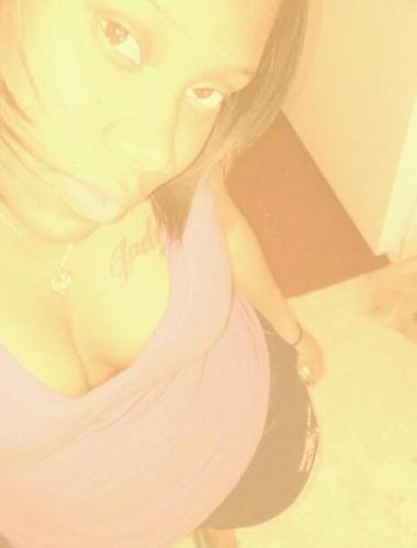 #iLoveMyKids #TeamGemini #TeamFollowBack #TeamCowboys #TeamIDGAF #BRIMLOVE