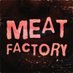 meatfactory (@meatfactory_wav) Twitter profile photo