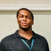 Matthew C (@cormiermatt16) 's Twitter Profile
