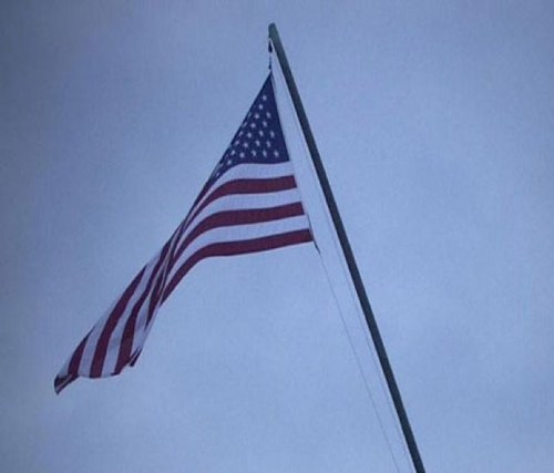 The_WayofJedi's profile picture. 