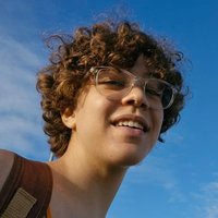 gay de goma (@_zebiscoito) 's Twitter Profile