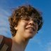 gay de goma (@_zebiscoito) Twitter profile photo gay de goma (@_zebiscoito) Twitter profile photo
