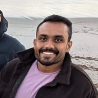 Manuja Jayasundara (@manujabandara92) 's Twitter Profile