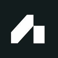 Nexad (@nexadhq) 's Twitter Profile