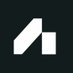 Nexad (@nexadhq) Twitter profile photo Nexad (@nexadhq) Twitter profile photo