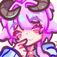 MagiWonder (@magiwonder) 's Twitter Profile