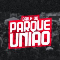 Baile do P.u | Parque União (@parqueuniaopu) 's Twitter Profile