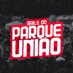 Baile do P.u | Parque União (@parqueuniaopu) Twitter profile photo Baile do P.u | Parque União (@parqueuniaopu) Twitter profile photo