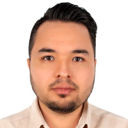 monaseri91's profile picture. 🛰 Remote Sensing and 🌏 GIS specialist 🌲 🇦🇫