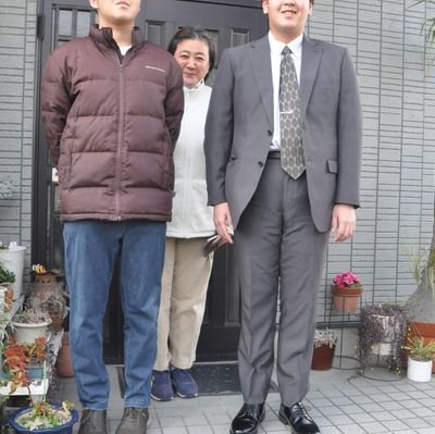 さまんささんのプロフィール画像