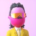CryptoLeszto (@cryptoleszto) Twitter profile photo CryptoLeszto (@cryptoleszto) Twitter profile photo
