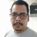 Fidel Gonzalez (@fidelg1086) Twitter profile photo Fidel Gonzalez (@fidelg1086) Twitter profile photo