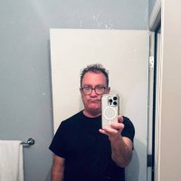 peterdj (@peterdj) Twitter profile photo