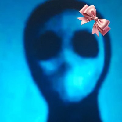 ᴋᴏᴋᴋɪɴᴏ (EJ of recovtwt) Profile