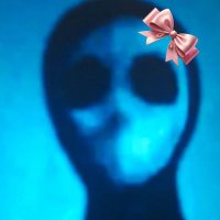 ej of shtwt (@vulturejpeg) 's Twitter Profile Photo ej of shtwt (@vulturejpeg) 's Twitter Profile Photo