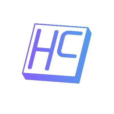 hashcloak's profile picture. 