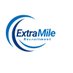 Extra Mile Recruitment (@extramilehmca) Twitter profile photo Extra Mile Recruitment (@extramilehmca) Twitter profile photo
