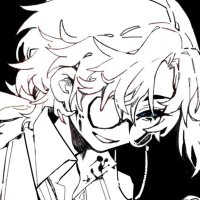 zen (@oliivines) 's Twitter Profile