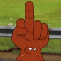 🥩wad 🫵🏾 (@victorr525) 's Twitter Profile Photo 🥩wad 🫵🏾 (@victorr525) 's Twitter Profile Photo