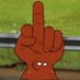 🥩wad 🫵🏾 (@victorr525) Twitter profile photo 🥩wad 🫵🏾 (@victorr525) Twitter profile photo