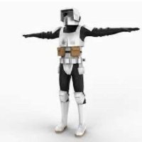 T-Posing Scout Trooper (@orangetrees39) 's Twitter Profile