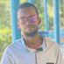 Kaziro Herbert (@kaziroherbert) Twitter profile photo Kaziro Herbert (@kaziroherbert) Twitter profile photo