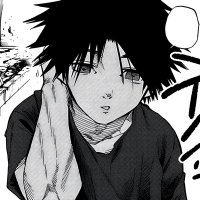 ZRKW (@zerkowe) 's Twitter Profile
