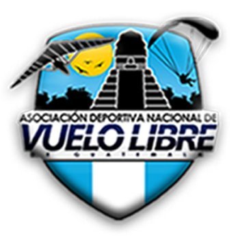 AlaDeltaGt's profile picture. Asociacion Nacional de Vuelo Libre de Guatemala