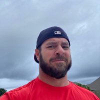 Chad Phillips (@chadphillips985) 's Twitter Profile