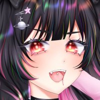 kitty (@3kittyy9) 's Twitter Profile