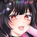 kitty (@3kittyy9) Twitter profile photo kitty (@3kittyy9) Twitter profile photo