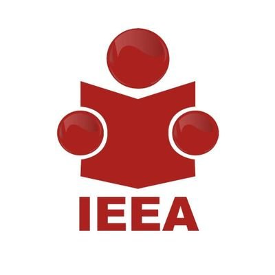 Cuenta Oficial del Instituto Estatal de la Educación para los Adultos del Estado de Campeche. 📚 Director General: