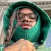 kembe x (@kembe_x) Twitter profile photo kembe x (@kembe_x) Twitter profile photo