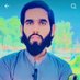 Asif Ali (@asifali387312) Twitter profile photo Asif Ali (@asifali387312) Twitter profile photo