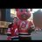 coldcutz23's profile image