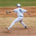 Christian Madeira (@christianmad33) Twitter profile photo Christian Madeira (@christianmad33) Twitter profile photo