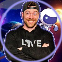 PudgeTV (@unclepudge_) 's Twitter Profile
