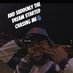MajorxMarkel (@majorxmarkel) Twitter profile photo MajorxMarkel (@majorxmarkel) Twitter profile photo