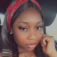 I J A Y💕 (@thisijayy) 's Twitter Profile