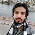 Mo Mishmish (@m7md_mishmish) Twitter profile photo Mo Mishmish (@m7md_mishmish) Twitter profile photo