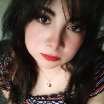 Angie_dominguez's profile picture. 🥀🥀🥀