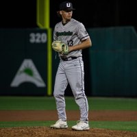 Amp Phillips (@ashtonphillips6) 's Twitter Profile Photo Amp Phillips (@ashtonphillips6) 's Twitter Profile Photo