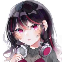 愛亜(めあ) (@mare_rhel) 's Twitter Profile