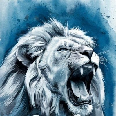 MrBuchiano's profile picture. CRUISE KING, 
GEMINI ♊.
CHELSEA FC 💙