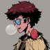 JAIillustrated (@jaiillustrated) Twitter profile photo JAIillustrated (@jaiillustrated) Twitter profile photo