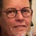 carla valkenburg (@carlavalke98165) Twitter profile photo carla valkenburg (@carlavalke98165) Twitter profile photo