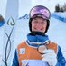 Nick Page (@nickpage_ski) Twitter profile photo Nick Page (@nickpage_ski) Twitter profile photo