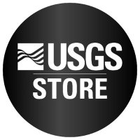 USGS Store (@usgsstore) 's Twitter Profile Photo USGS Store (@usgsstore) 's Twitter Profile Photo